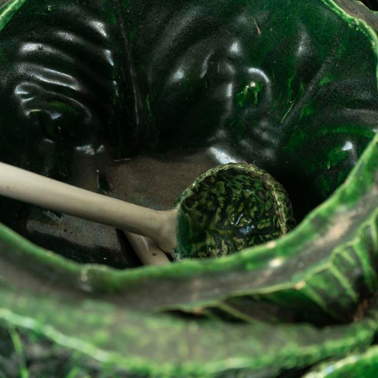 Item 2103882 - Image 1