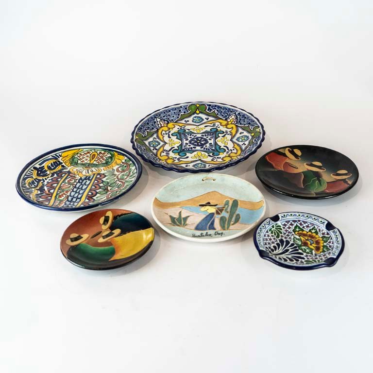 Item 2102806 - Image 0