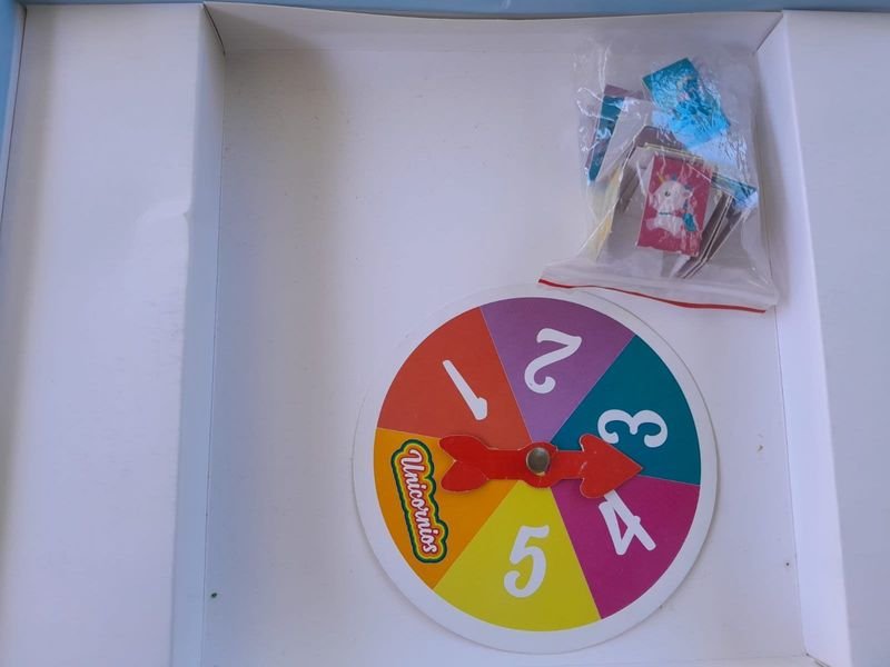 Item 898534 - Image 2