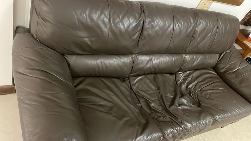 Item 898135 - Image 1