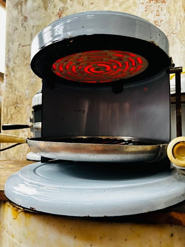 Item 881735 - Image 2