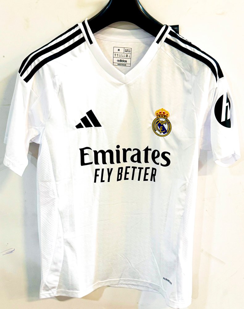 Item 491200 - Image 0