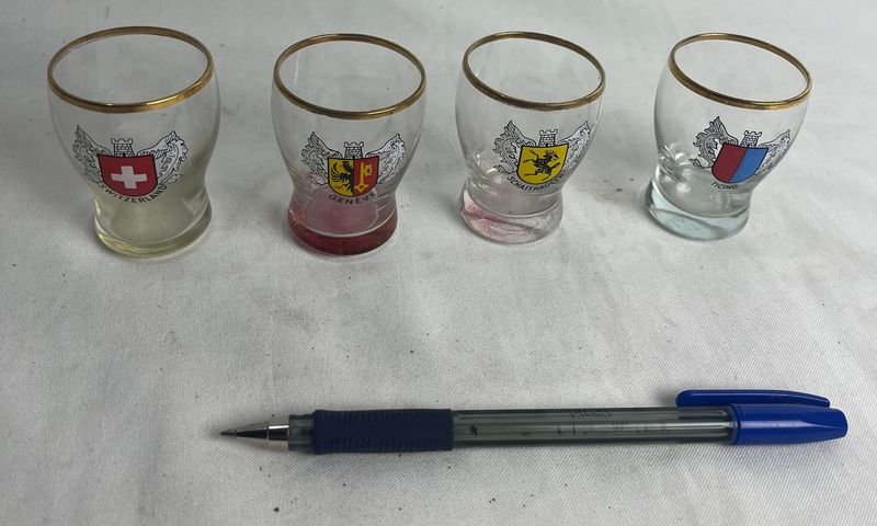 Item 862771 - Image 1