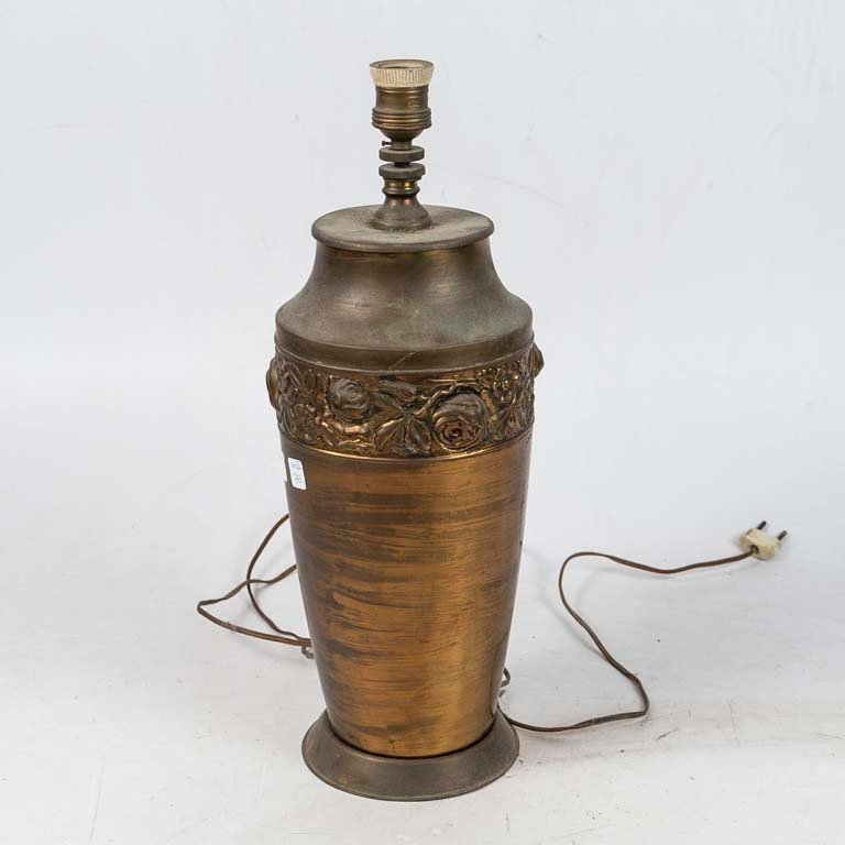 Item 2106742 - Image 0