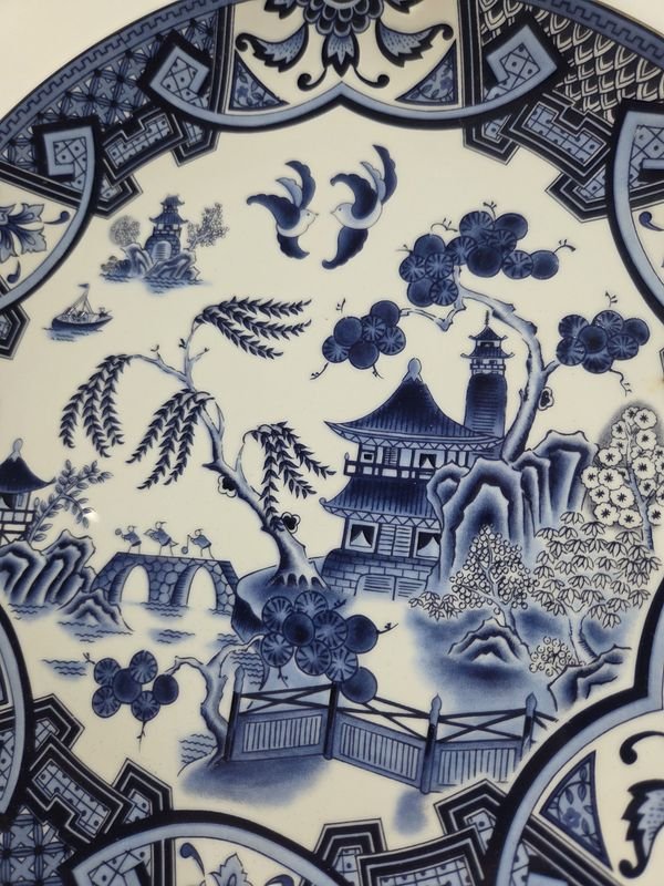 Item 871971 - Image 2