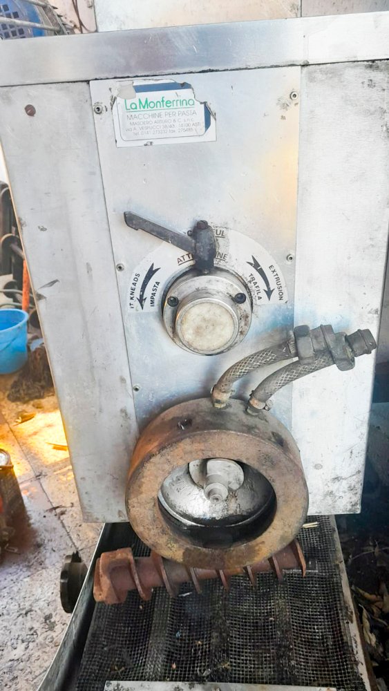 Item 488956 - Image 6