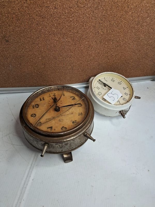 Item 631784 - Image 5