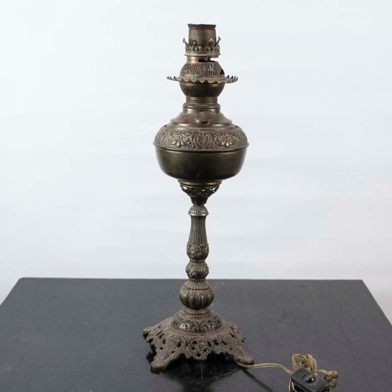 Item 2101280 - Image 0