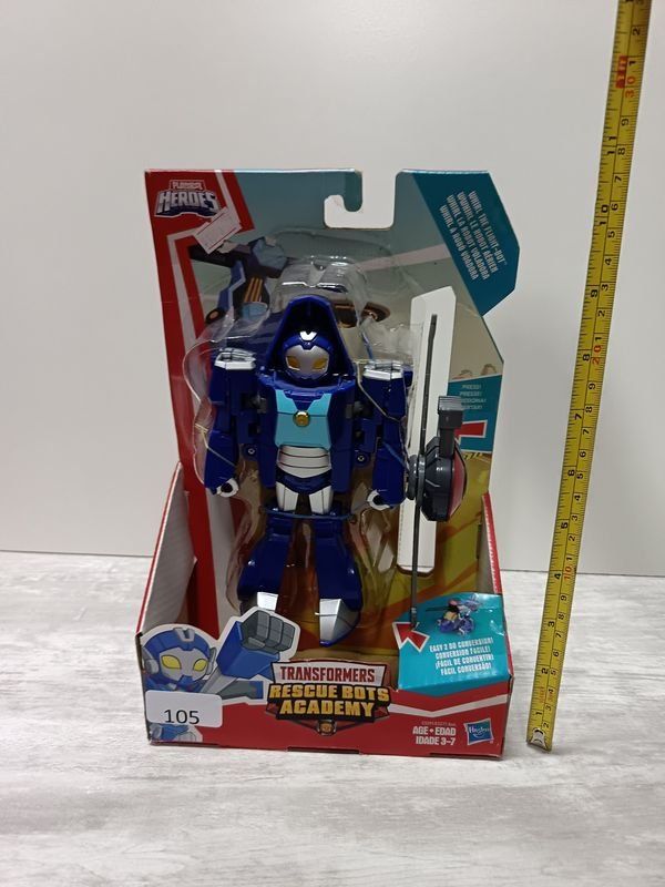 Item 896446 - Image 2