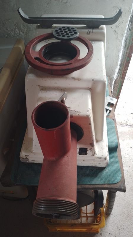 Item 901449 - Image 4