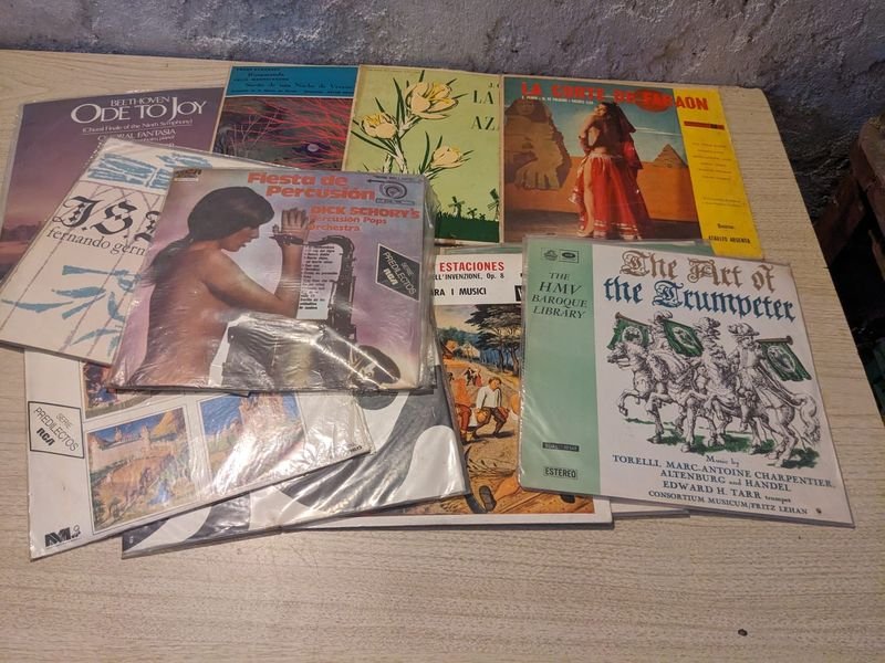 Item 883118 - Image 0