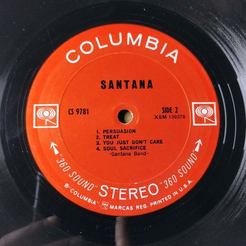 Item 872627 - Image 2