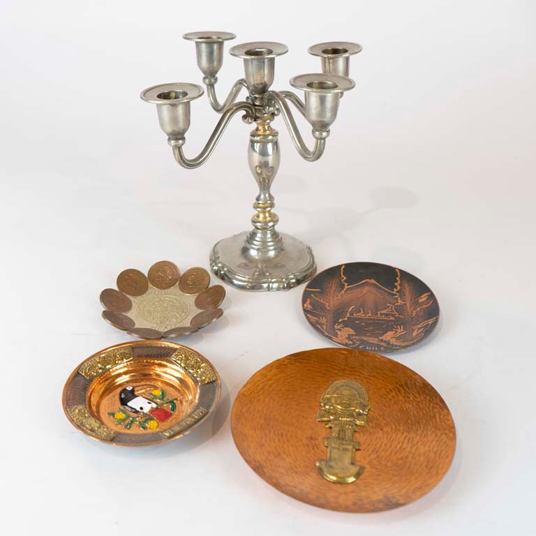 Item 2107119 - Image 0