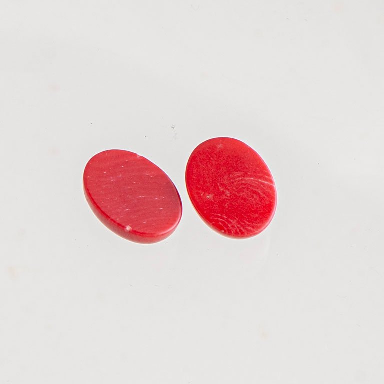 Item 2105004 - Image 1