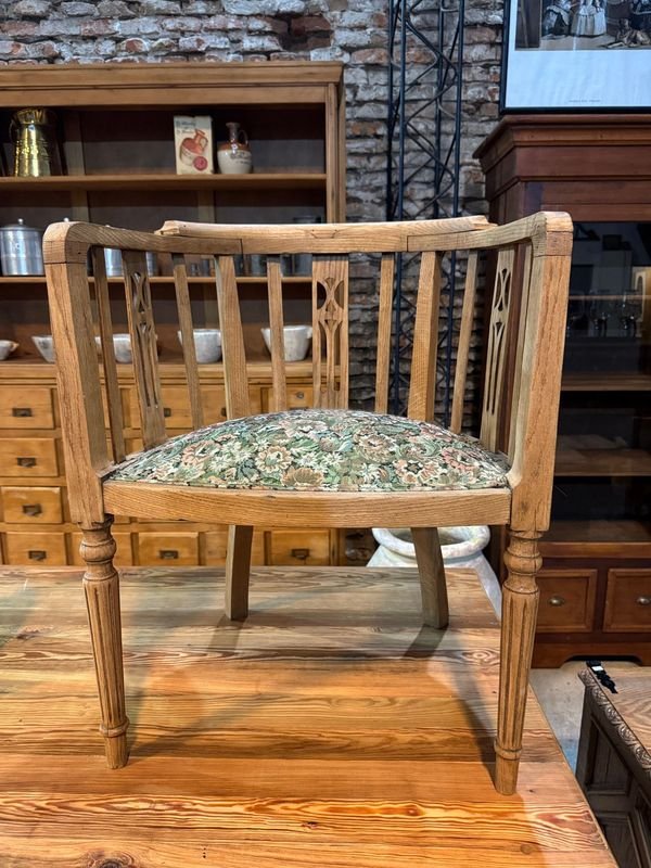 Item 877685 - Image 5