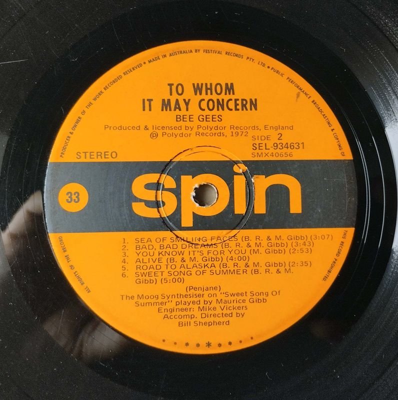 Item 872745 - Image 5