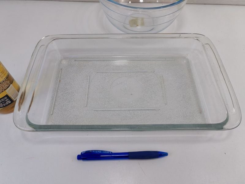 Item 911389 - Image 6