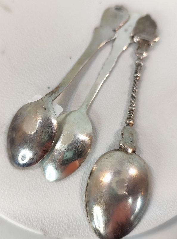 Item 868483 - Image 2