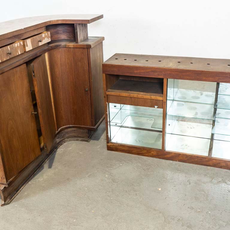 Item 2106210 - Image 2