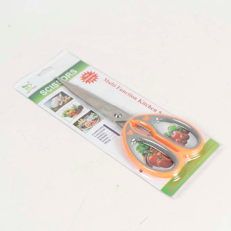 Item 2100893 - Image 0