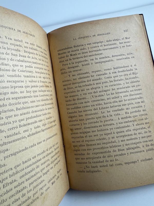 5 libros clásicos europeos de teatro, poesía y novela - imagen 5