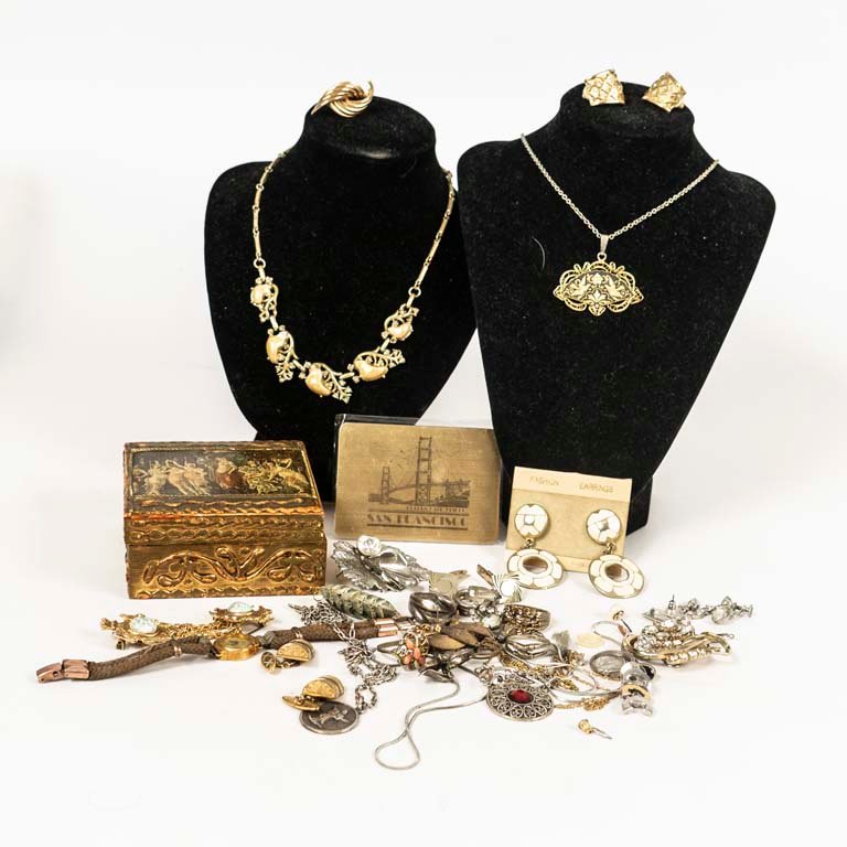 Item 2113516 - Image 0