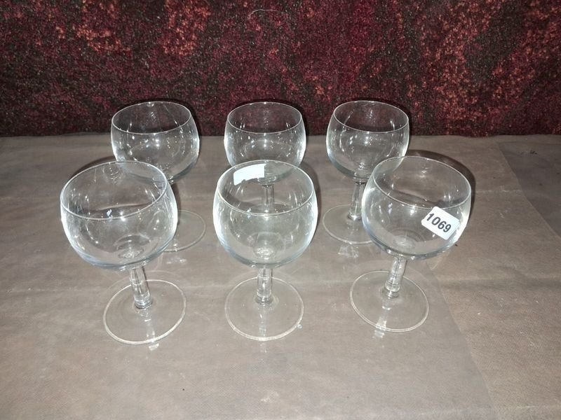 Item 890554 - Image 0