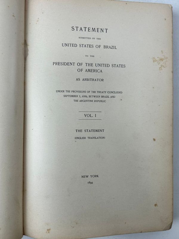 Item 924222 - Image 1