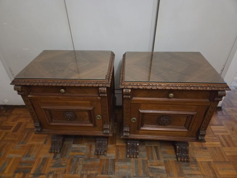 Item 901759 - Image 3