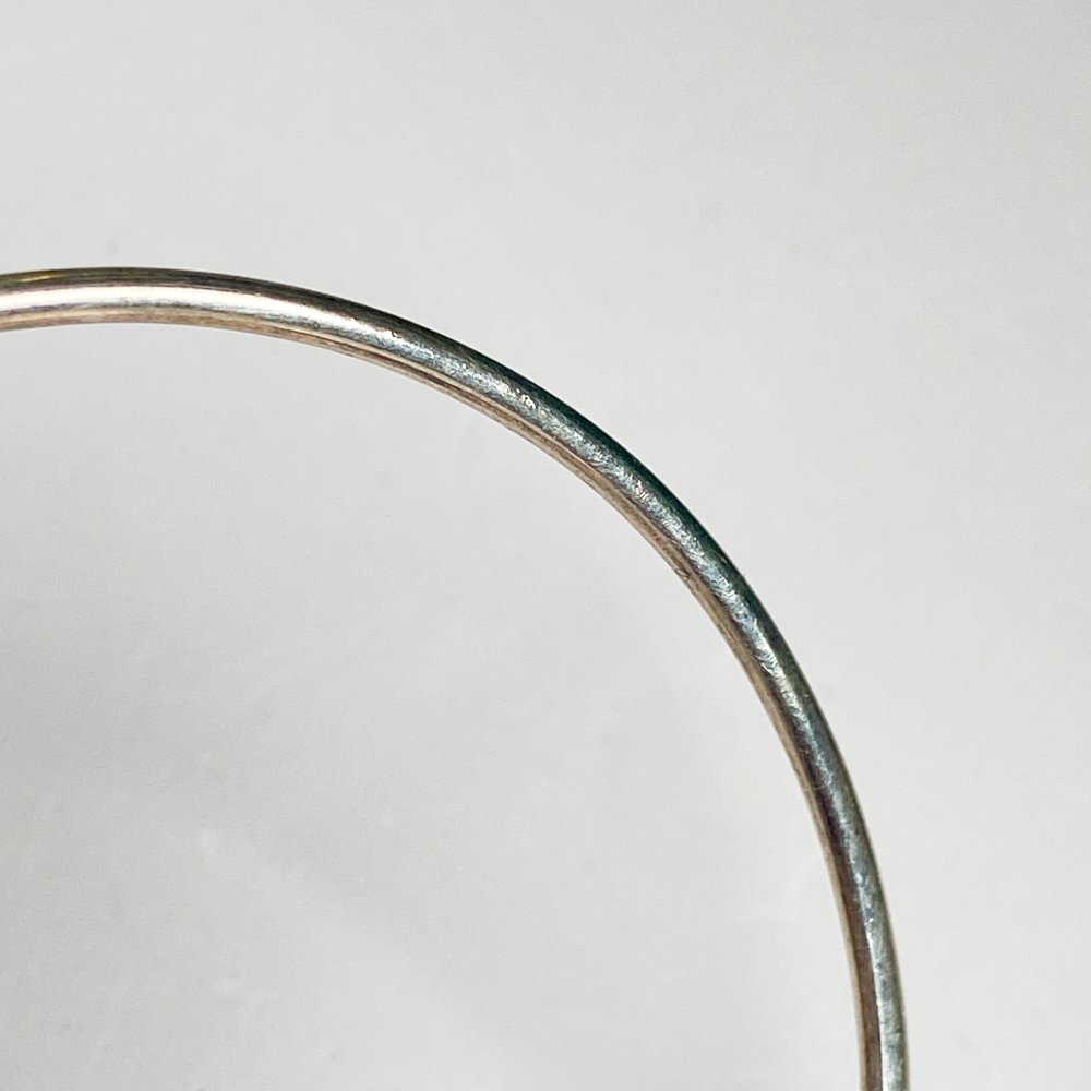 Item 502606 - Image 2