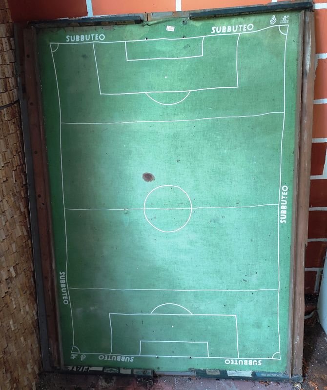 Item 880146 - Image 0