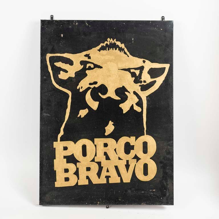 Item 2112414 - Image 0