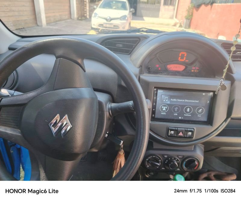 Item 841163 - Image 3