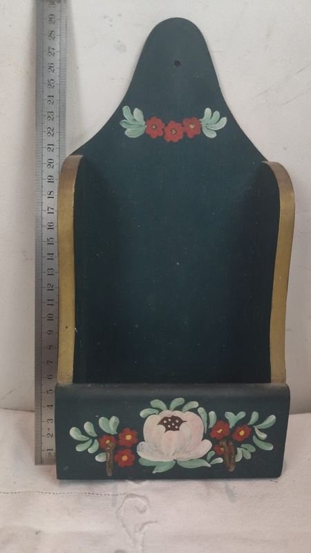 Item 866898 - Image 1