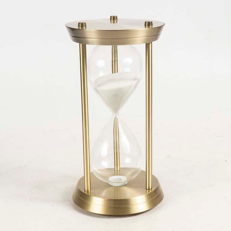 Item 2112157 - Image 0