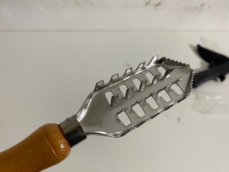 Cuchillos y herramientas de cocina - imagen 5