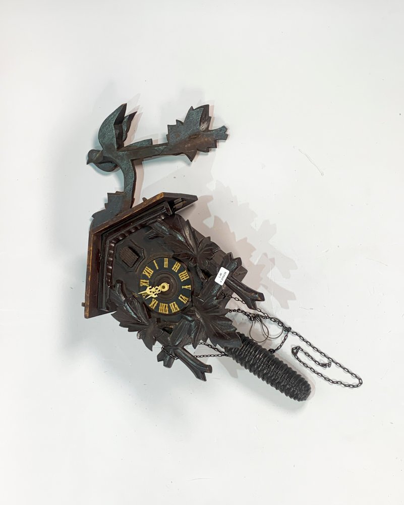 Item 500857 - Image 0