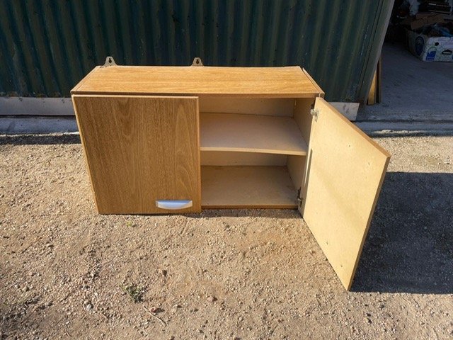 Item 27302 - Image 2