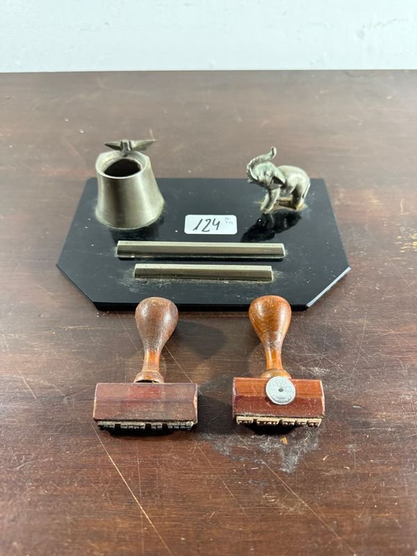 Item 848598 - Image 1