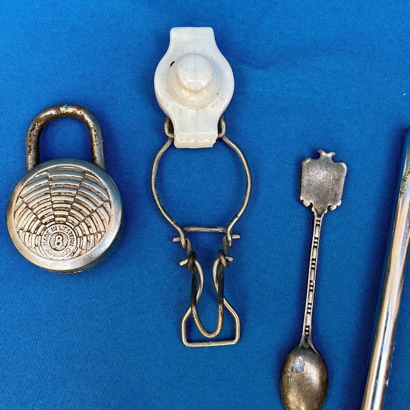 Item 867979 - Image 7