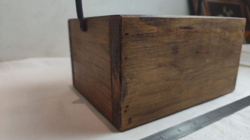 Item 863914 - Image 3