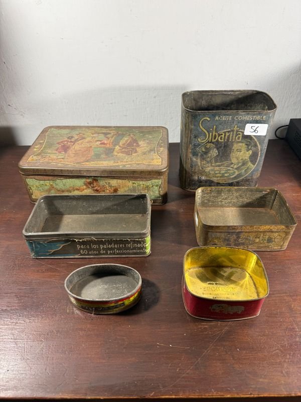 Item 847595 - Image 0