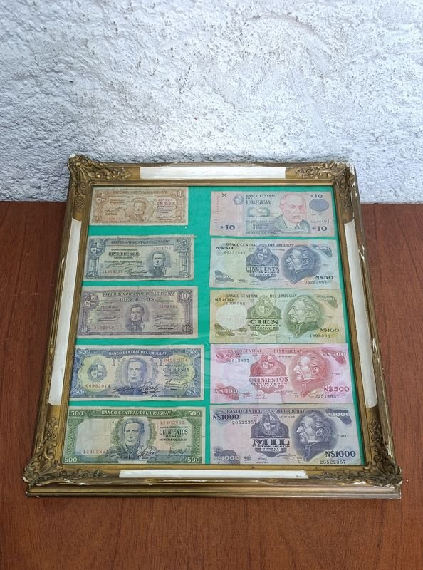 Item 921907 - Image 0