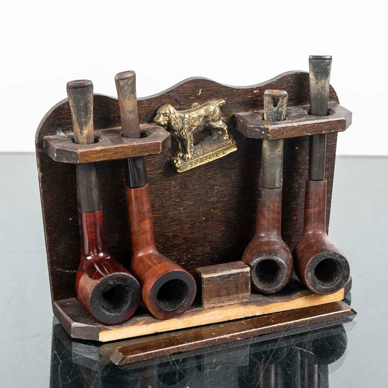 Item 2112709 - Image 0