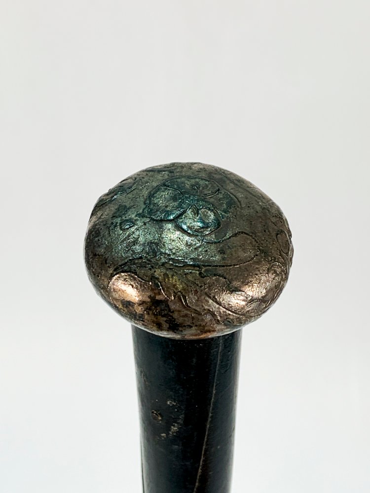 Item 500893 - Image 2