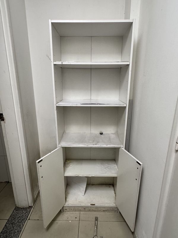 Item 904356 - Image 1