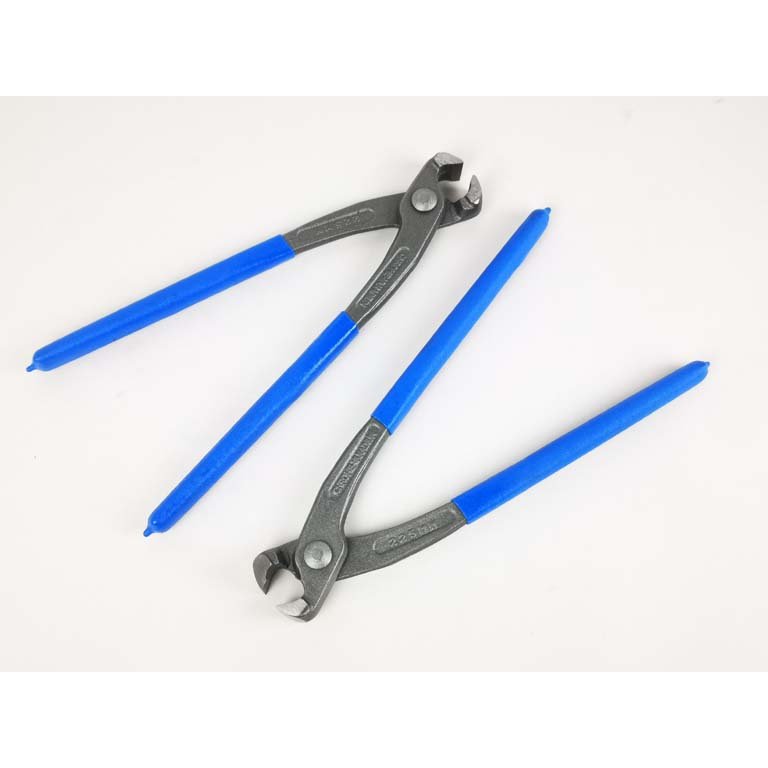 Item 2100017 - Image 0