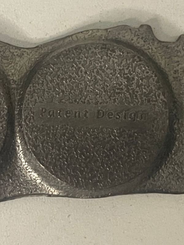 Item 874273 - Image 6