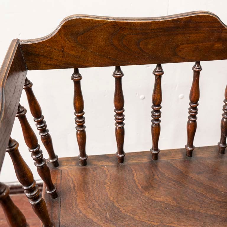 Item 2106705 - Image 2