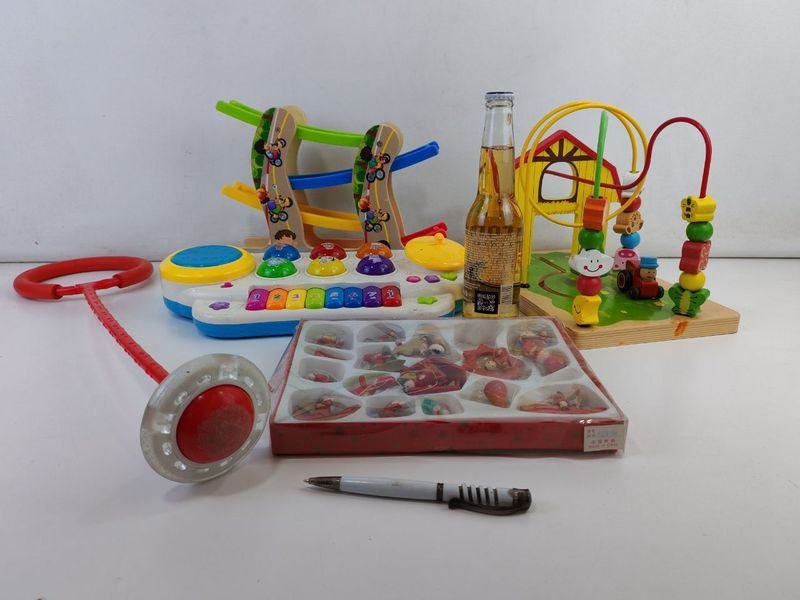 Item 858156 - Image 1